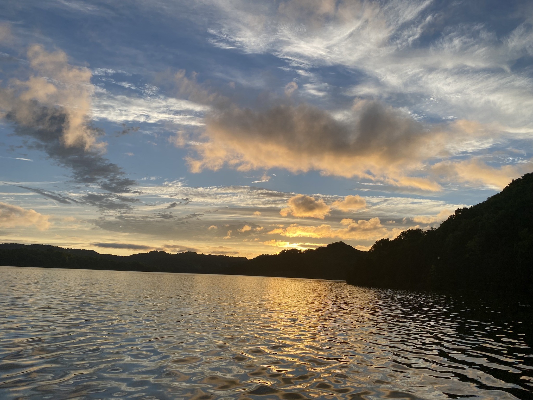 313 Waynick Road Gainesboro, TN 38562 - Photo 44 of 44