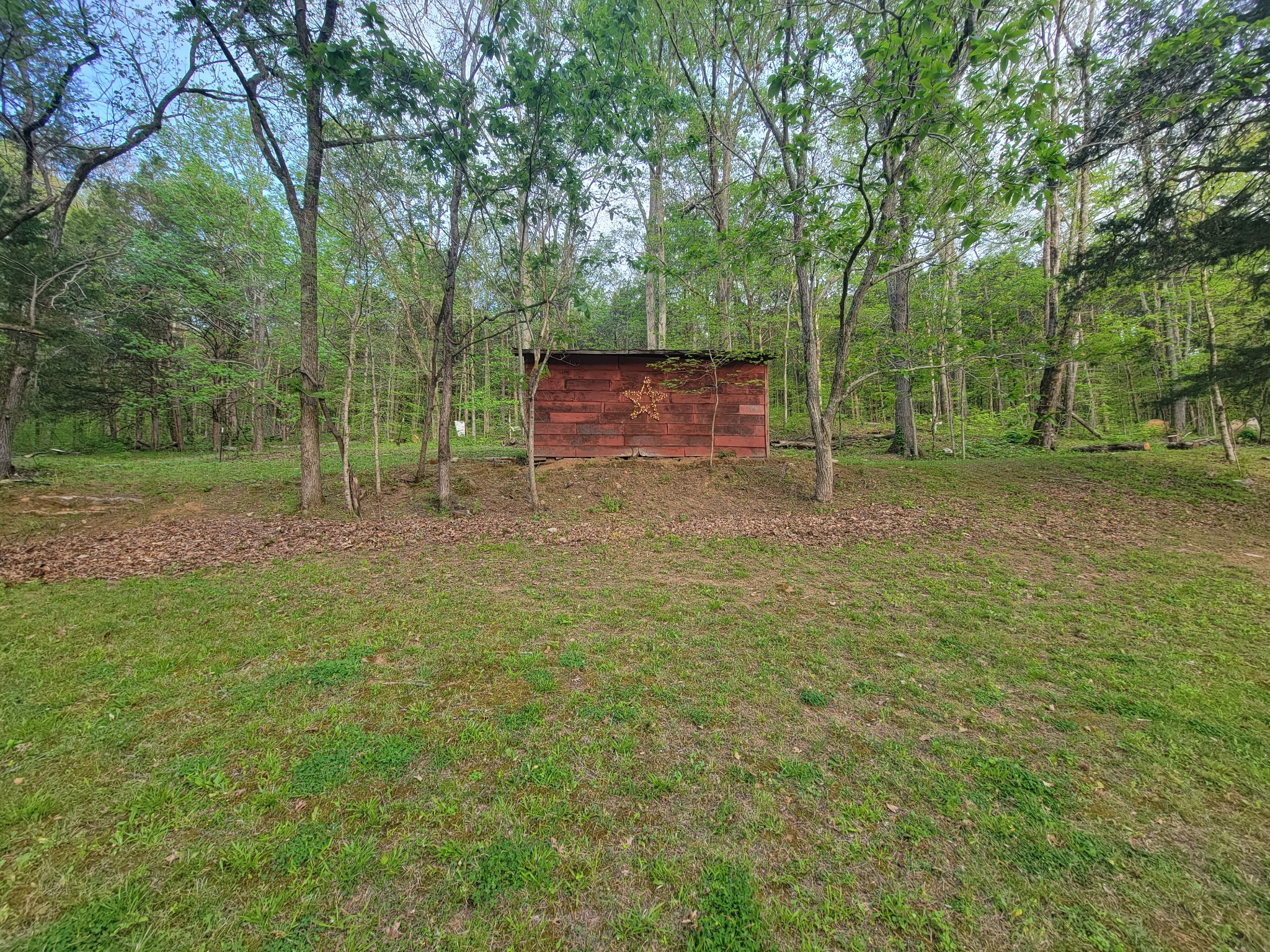 313 Waynick Road Gainesboro, TN 38562 - Photo 45 of 56