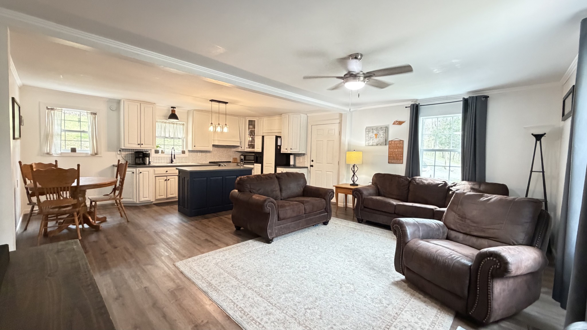 313 Waynick Road Gainesboro, TN 38562 - Photo 5 of 44