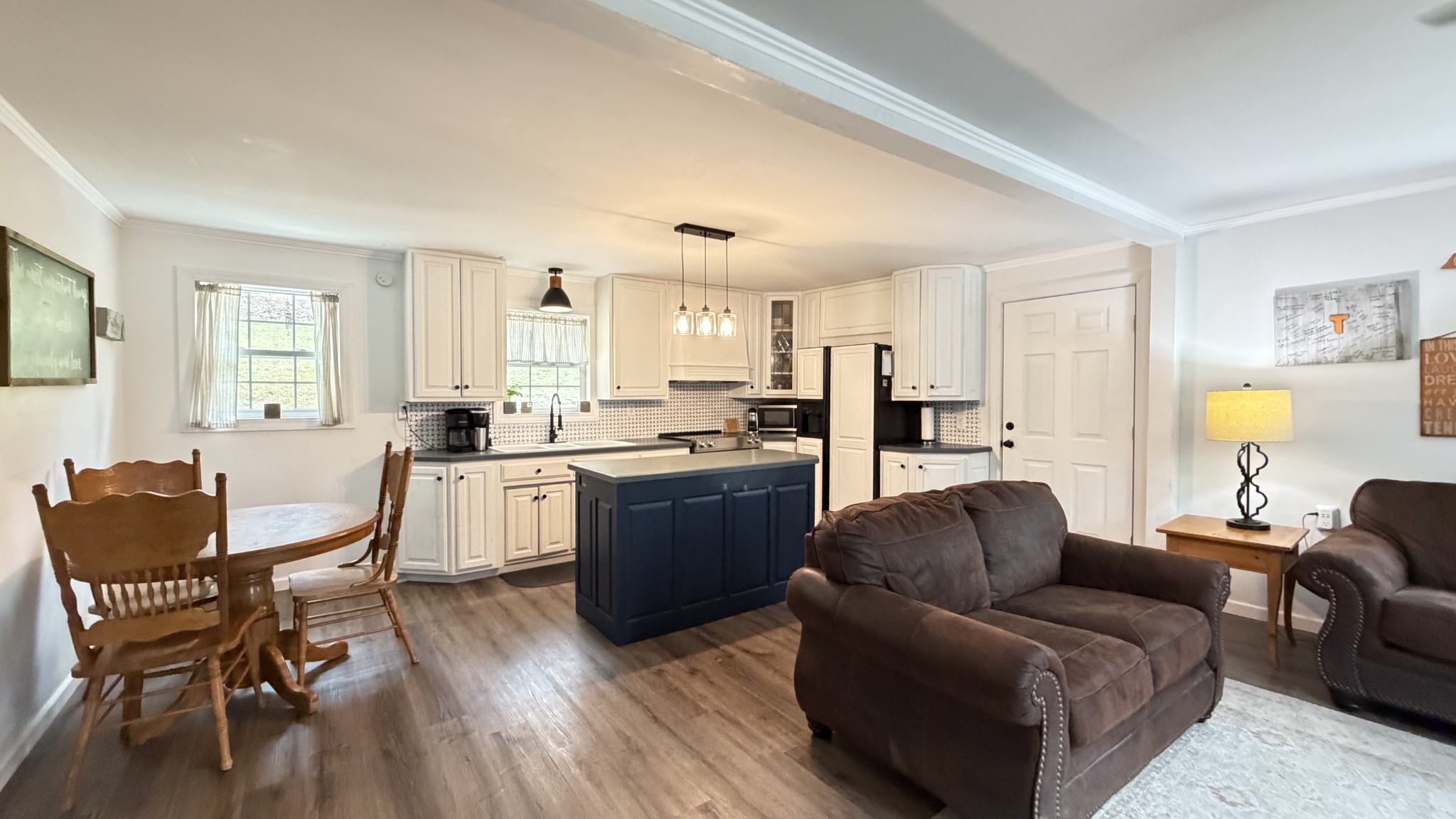 313 Waynick Road Gainesboro, TN 38562 - Photo 6 of 44