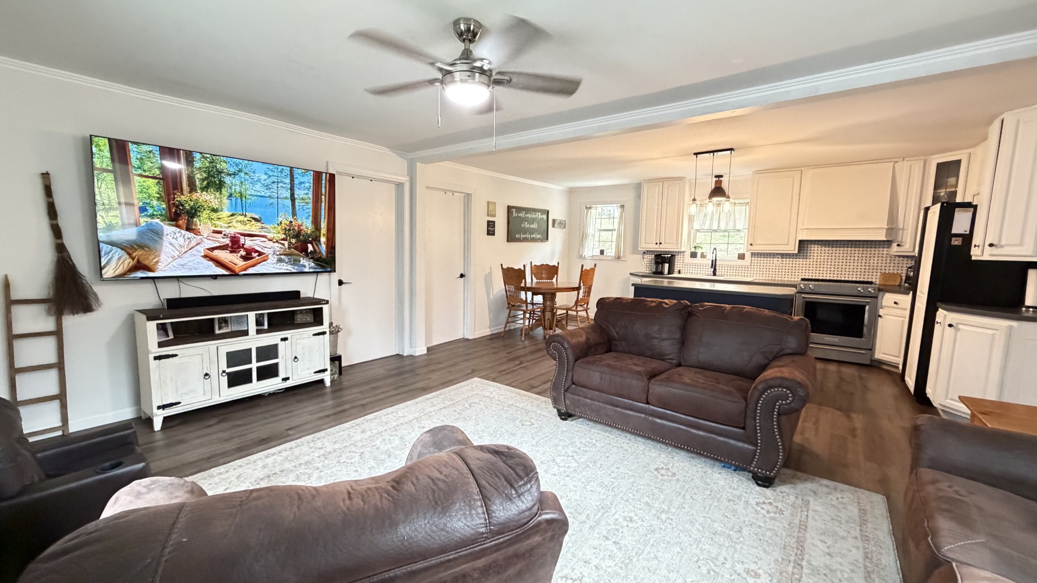 313 Waynick Road Gainesboro, TN 38562 - Photo 7 of 44