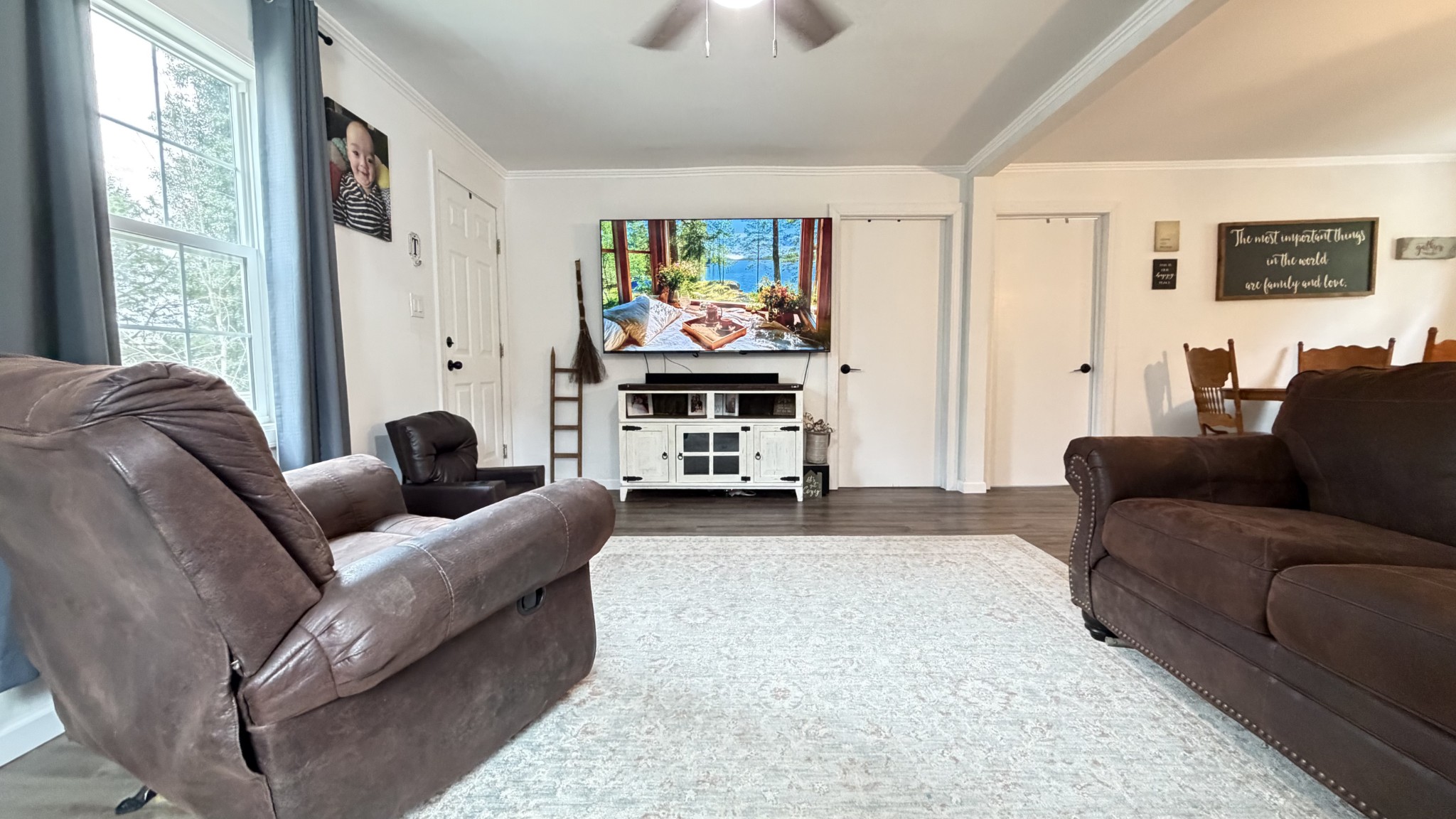 313 Waynick Road Gainesboro, TN 38562 - Photo 8 of 44