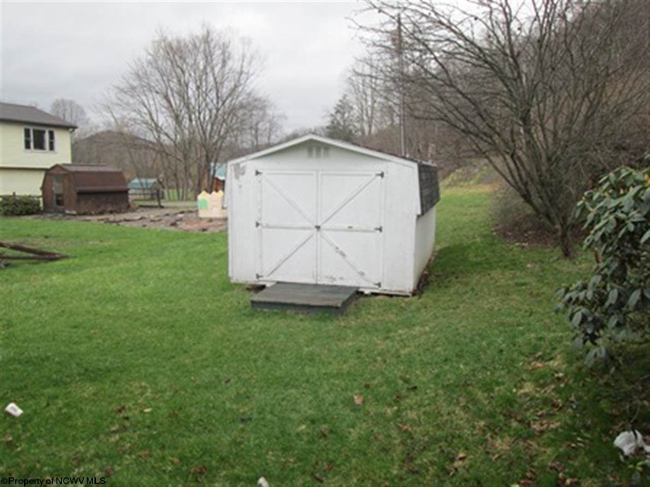 2 Rr Elkins, WV 26241 - Photo 18 of 19 Gallery Image 18