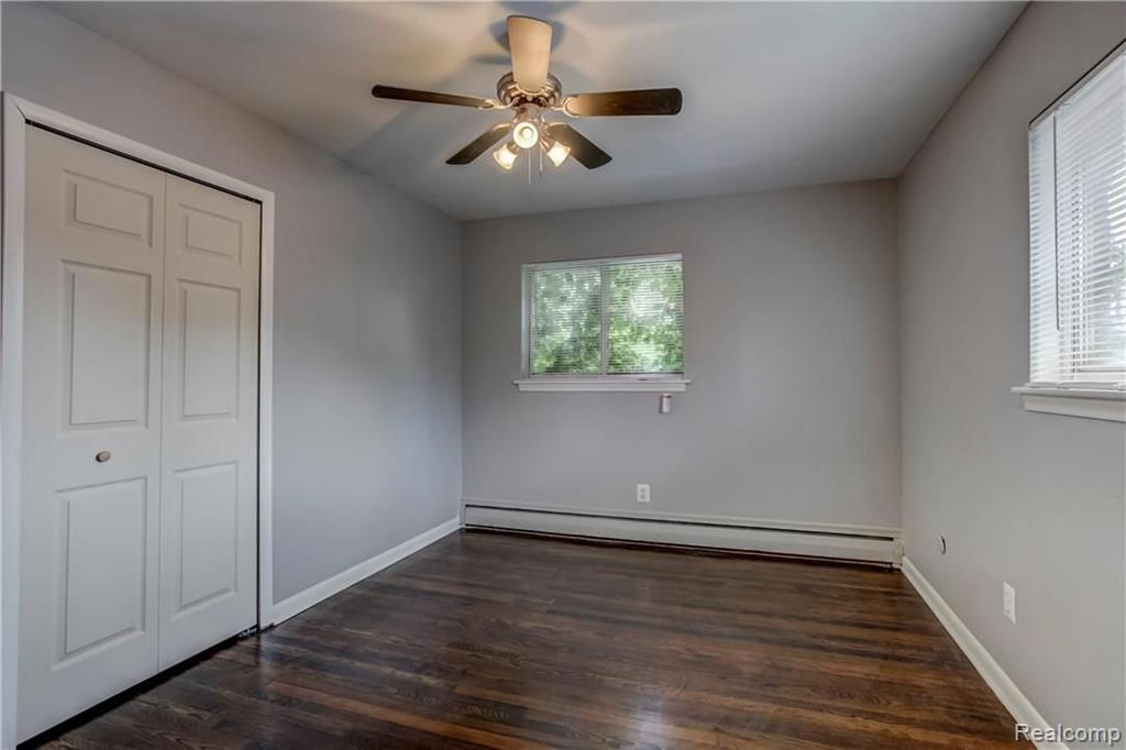 629 West Maple Road, Unit 62910 Clawson, MI 48017 - Photo 15 of 17
