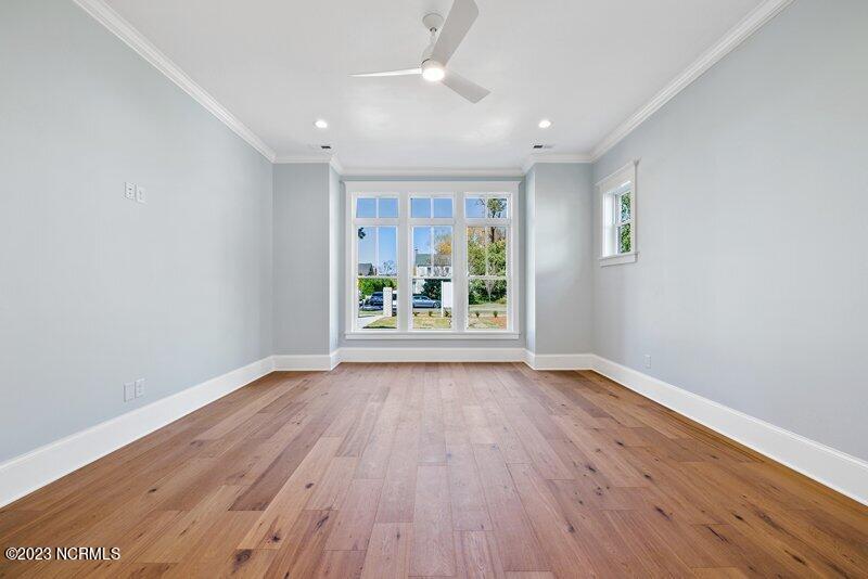 1121 Country Club Road Wilmington, NC 28403 - Photo 16 of 70 m_6Q7A4962
