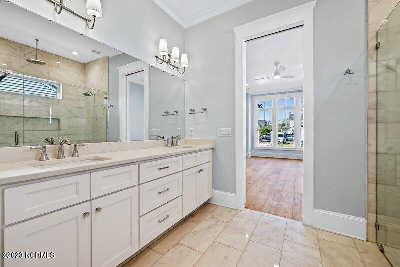 1121 Country Club Road Wilmington, NC 28403 - Photo 17 of 70 m_6Q7A4987