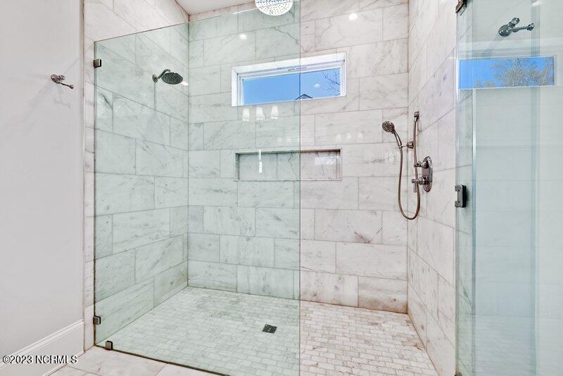 1121 Country Club Road Wilmington, NC 28403 - Photo 18 of 70 m_6Q7A4971