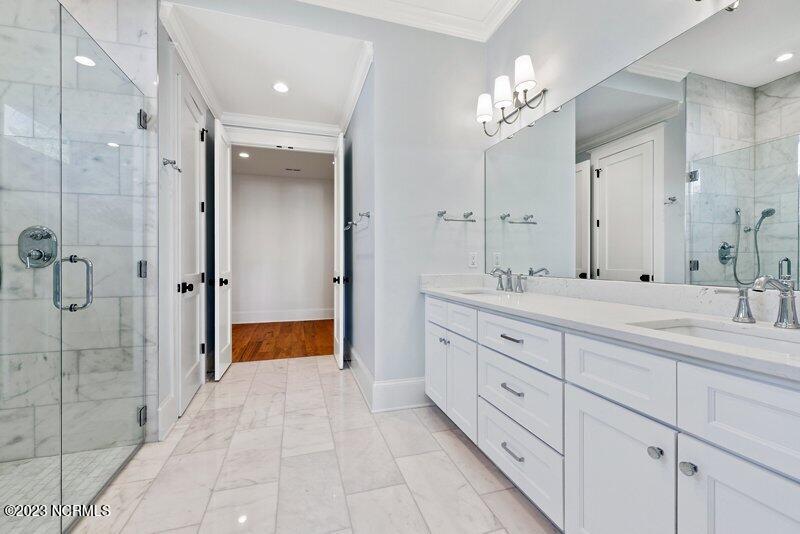 1121 Country Club Road Wilmington, NC 28403 - Photo 19 of 70 m_6Q7A4965
