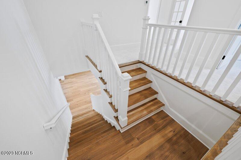 1121 Country Club Road Wilmington, NC 28403 - Photo 23 of 70 m_6Q7A4905