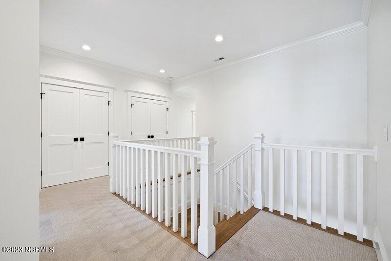 1121 Country Club Road Wilmington, NC 28403 - Photo 24 of 70 m_6Q7A4881