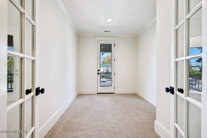 1121 Country Club Road Wilmington, NC 28403 - Photo 26 of 70 m_6Q7A4846