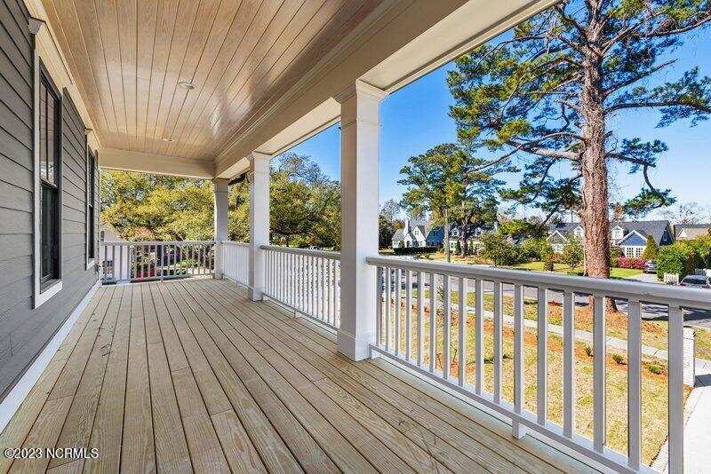 1121 Country Club Road Wilmington, NC 28403 - Photo 27 of 70 m_6Q7A4939
