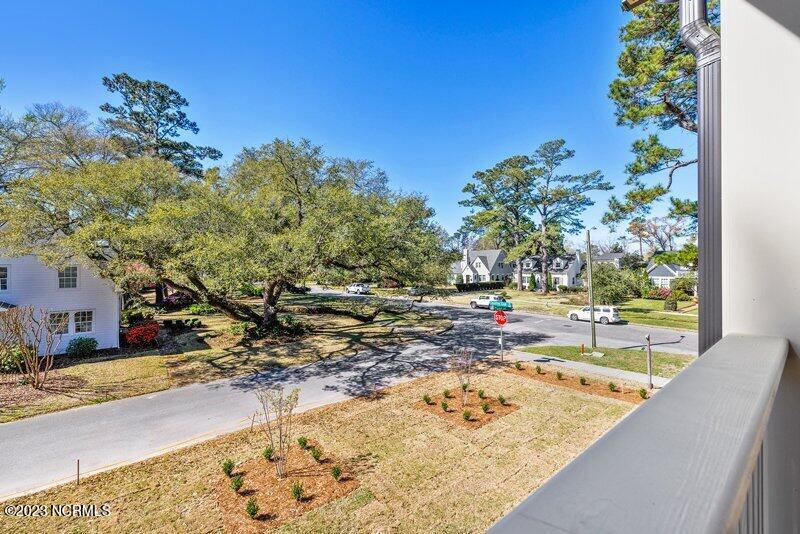1121 Country Club Road Wilmington, NC 28403 - Photo 28 of 70 m_6Q7A4944