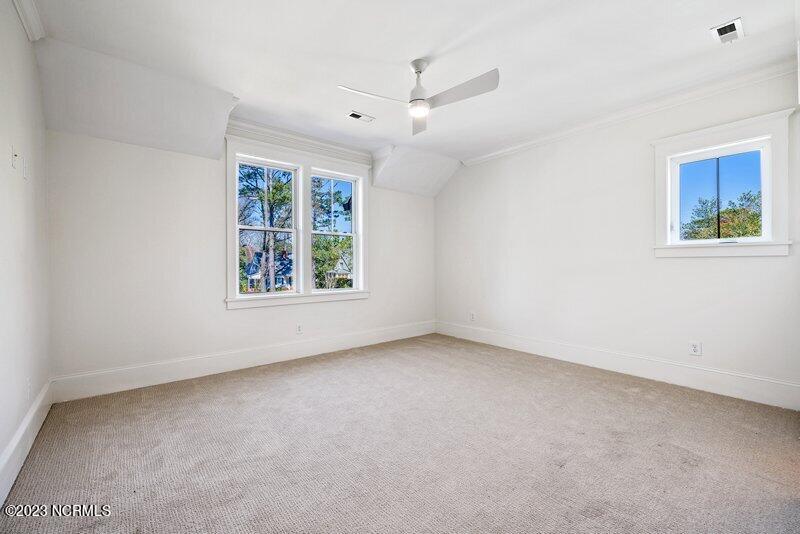 1121 Country Club Road Wilmington, NC 28403 - Photo 29 of 70 m_6Q7A4887