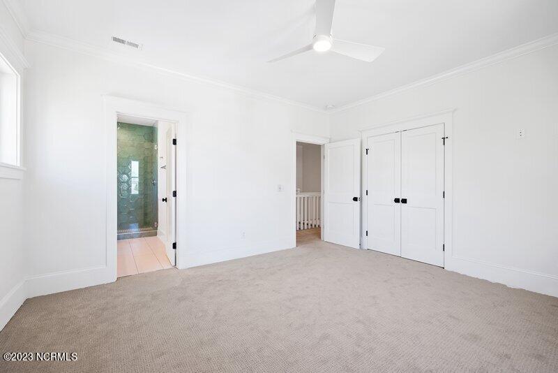 1121 Country Club Road Wilmington, NC 28403 - Photo 30 of 70 m_6Q7A4890