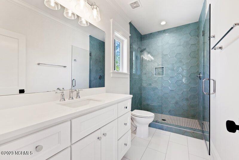 1121 Country Club Road Wilmington, NC 28403 - Photo 31 of 70 m_6Q7A4896