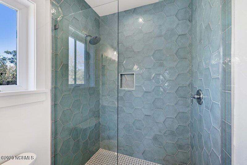 1121 Country Club Road Wilmington, NC 28403 - Photo 32 of 70 m_6Q7A4899