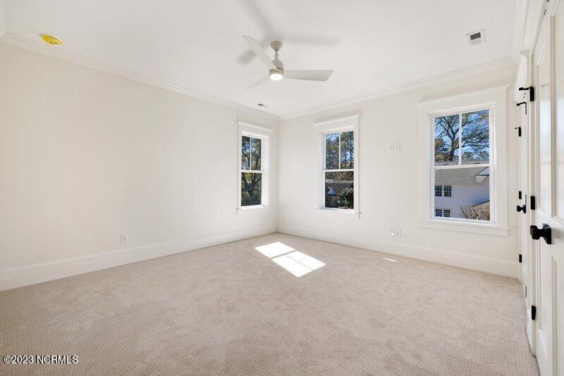 1121 Country Club Road Wilmington, NC 28403 - Photo 33 of 70 m_6Q7A4869