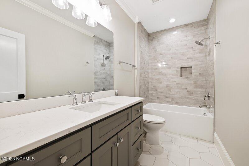1121 Country Club Road Wilmington, NC 28403 - Photo 35 of 70 m_6Q7A4863