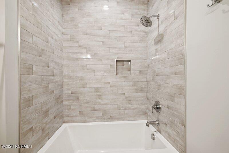 1121 Country Club Road Wilmington, NC 28403 - Photo 36 of 70 m_6Q7A4866
