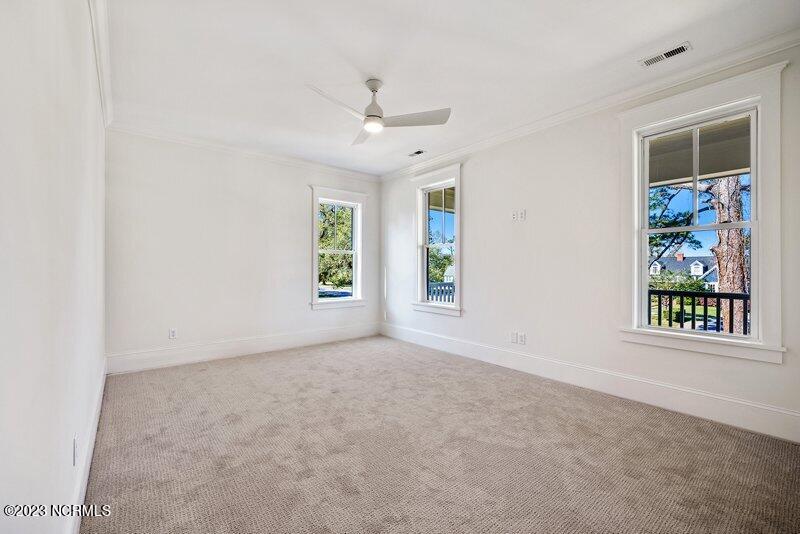 1121 Country Club Road Wilmington, NC 28403 - Photo 37 of 70 m_6Q7A4854