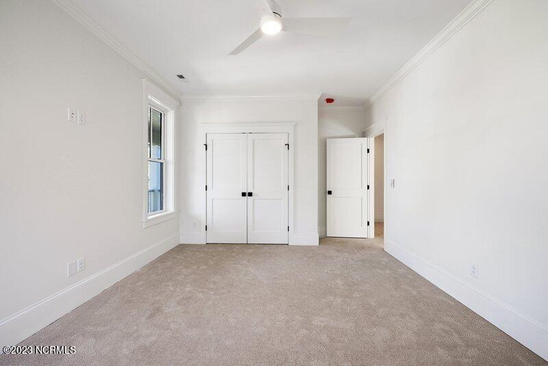 1121 Country Club Road Wilmington, NC 28403 - Photo 38 of 70 m_6Q7A4855