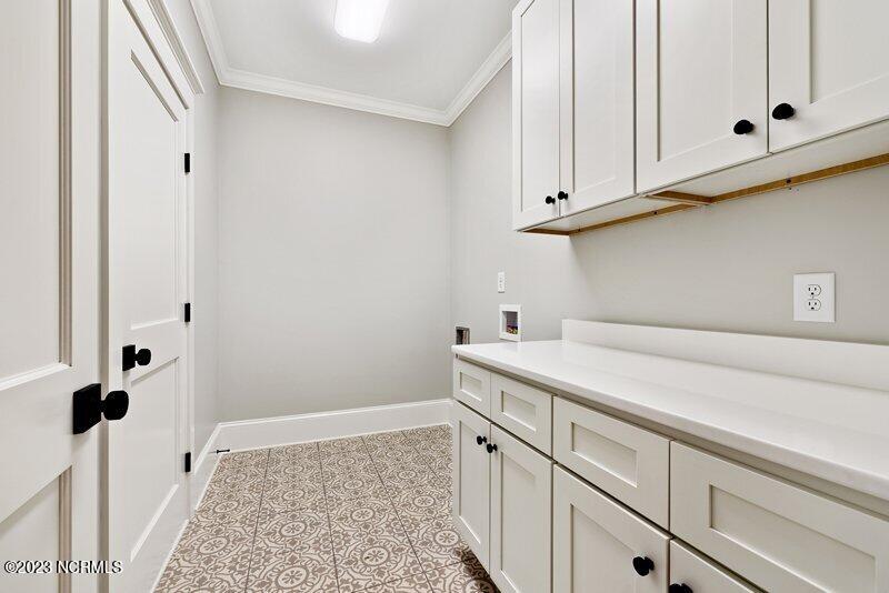 1121 Country Club Road Wilmington, NC 28403 - Photo 40 of 70 m_6Q7A4911