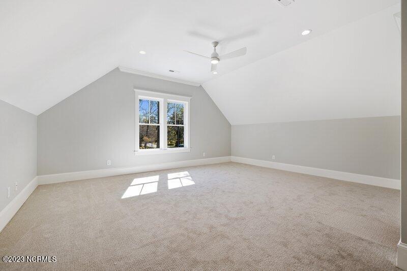 1121 Country Club Road Wilmington, NC 28403 - Photo 41 of 70 m_6Q7A4923