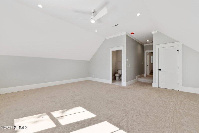 1121 Country Club Road Wilmington, NC 28403 - Photo 42 of 70 m_6Q7A4926