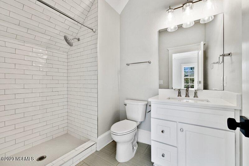 1121 Country Club Road Wilmington, NC 28403 - Photo 43 of 70 m_6Q7A4932