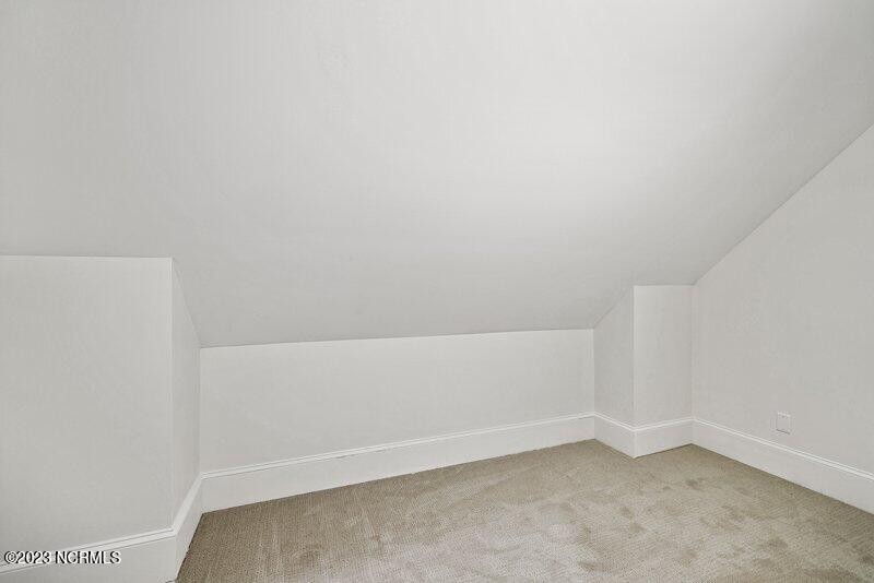 1121 Country Club Road Wilmington, NC 28403 - Photo 45 of 70 m_6Q7A4908