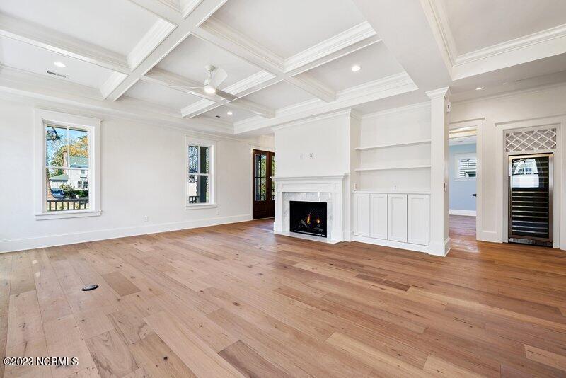 1121 Country Club Road Wilmington, NC 28403 - Photo 5 of 70 m_6Q7A4995