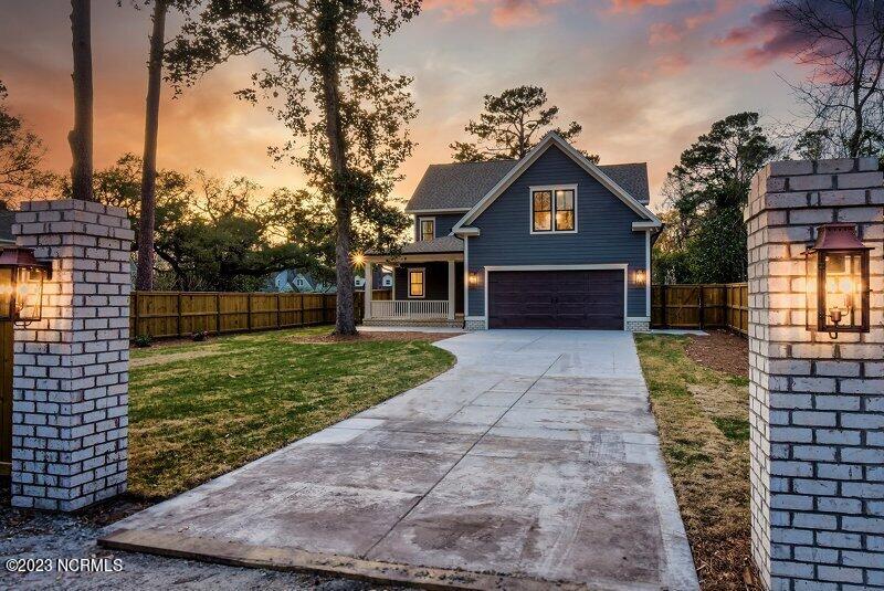 1121 Country Club Road Wilmington, NC 28403 - Photo 52 of 70 m_P1111929-HDR