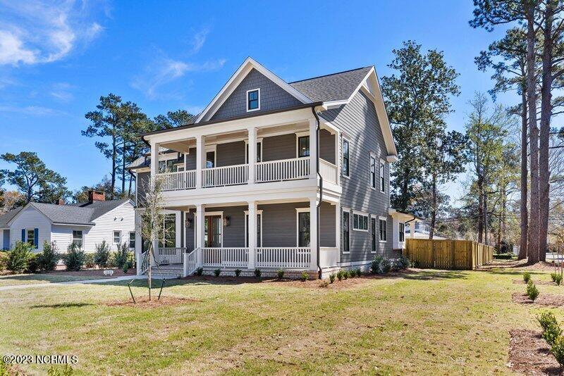 1121 Country Club Road Wilmington, NC 28403 - Photo 53 of 70 m_6Q7A5091
