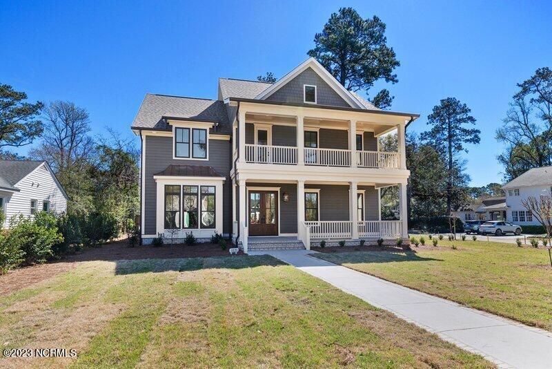 1121 Country Club Road Wilmington, NC 28403 - Photo 55 of 70 m_6Q7A5085