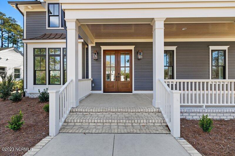 1121 Country Club Road Wilmington, NC 28403 - Photo 57 of 70 m_6Q7A5073