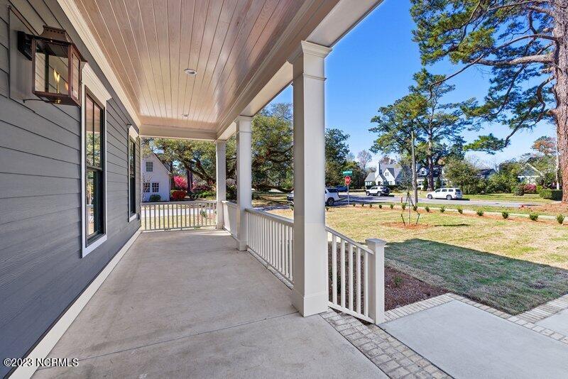 1121 Country Club Road Wilmington, NC 28403 - Photo 58 of 70 m_6Q7A5076