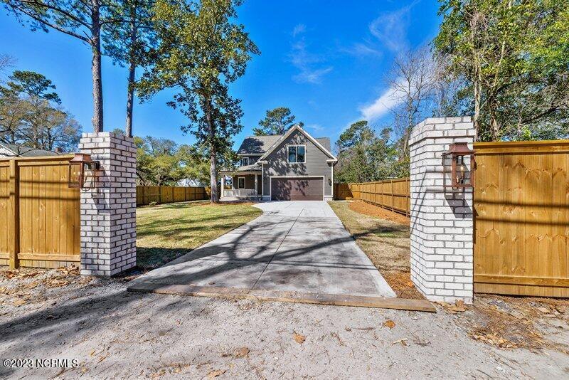 1121 Country Club Road Wilmington, NC 28403 - Photo 60 of 70 m_6Q7A5067