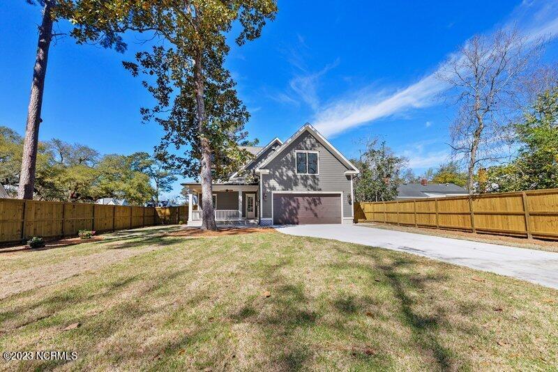 1121 Country Club Road Wilmington, NC 28403 - Photo 61 of 70 m_6Q7A5064