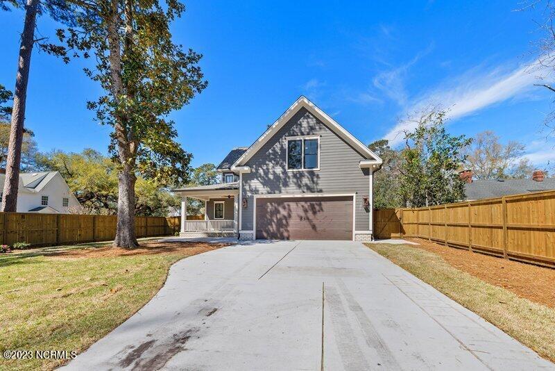 1121 Country Club Road Wilmington, NC 28403 - Photo 62 of 70 m_6Q7A5061
