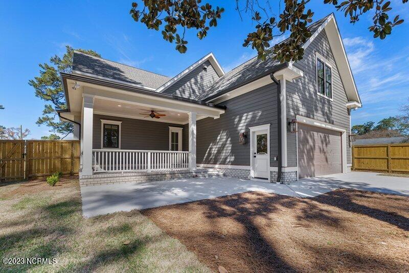 1121 Country Club Road Wilmington, NC 28403 - Photo 63 of 70 m_6Q7A5055