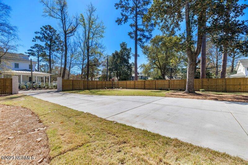 1121 Country Club Road Wilmington, NC 28403 - Photo 64 of 70 m_6Q7A5058