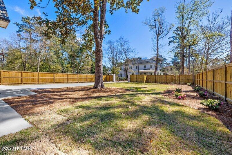 1121 Country Club Road Wilmington, NC 28403 - Photo 65 of 70 m_6Q7A5052