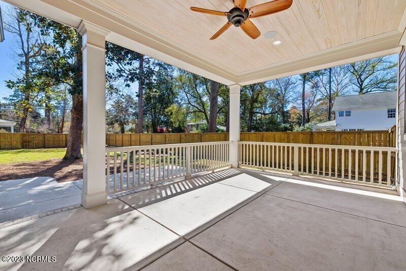 1121 Country Club Road Wilmington, NC 28403 - Photo 66 of 70 m_6Q7A5049