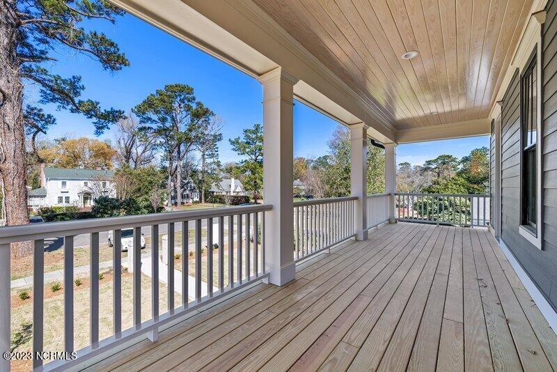 1121 Country Club Road Wilmington, NC 28403 - Photo 68 of 70 m_6Q7A4947