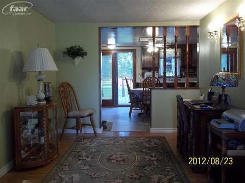 6272 West Wilson Road Clio, MI 48420 - Photo 2 of 10 20175896-1.JPG