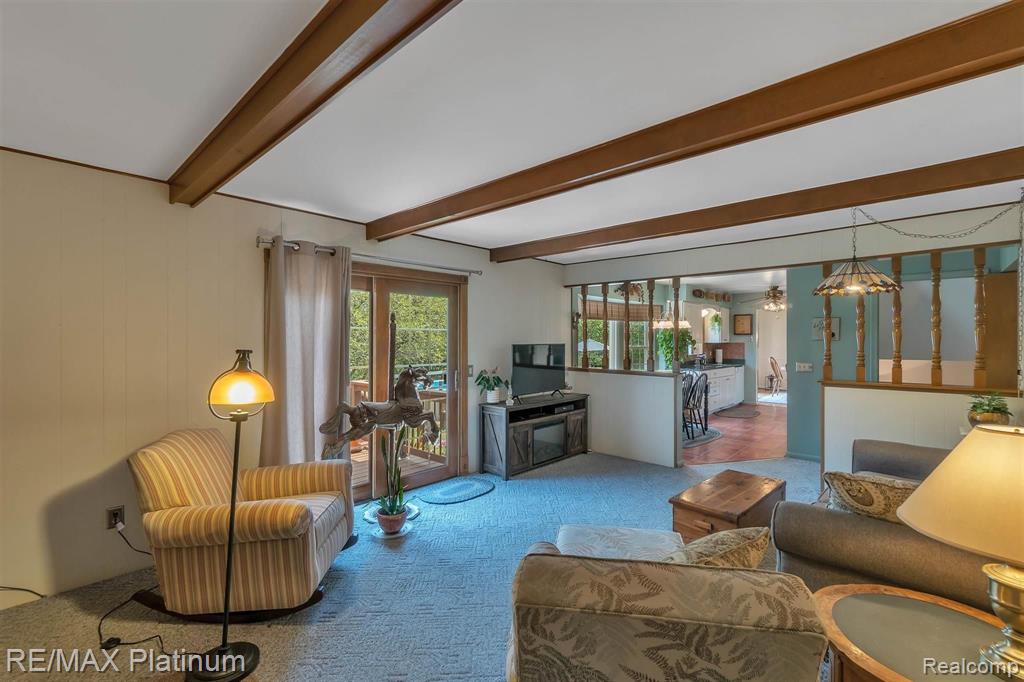 13367 Fenton Road Fenton, MI 48430 - Photo 18 of 44 Gallery Image 18