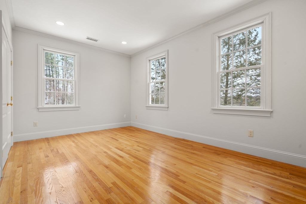 55 Forest Ridge Road Weston, MA 02493 - Photo 32 of 42