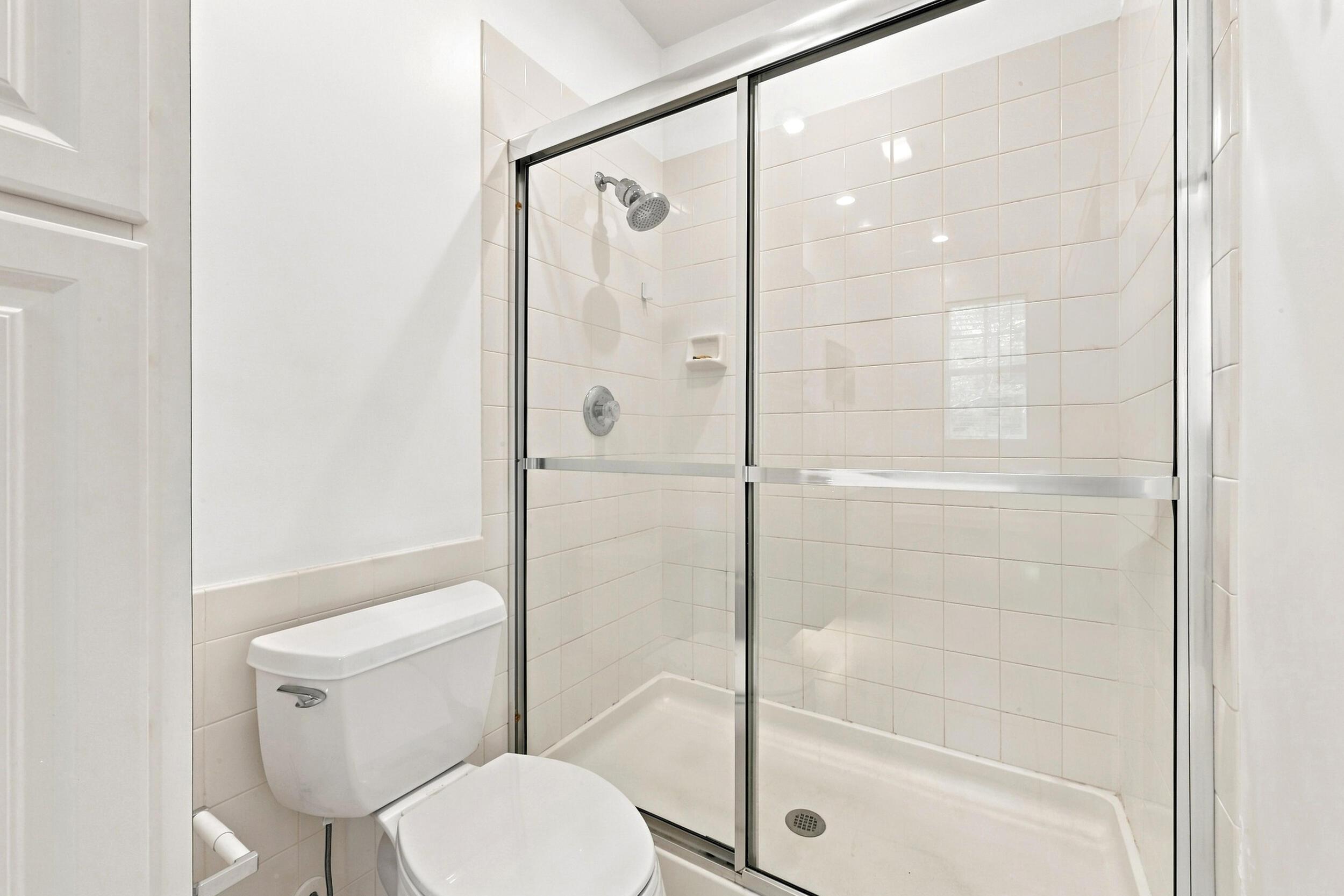 1861 Frederick Small Road Jupiter, FL 33458 - Photo 25 of 40 25_1861_frederick_small_rd_jupiter_fl_33