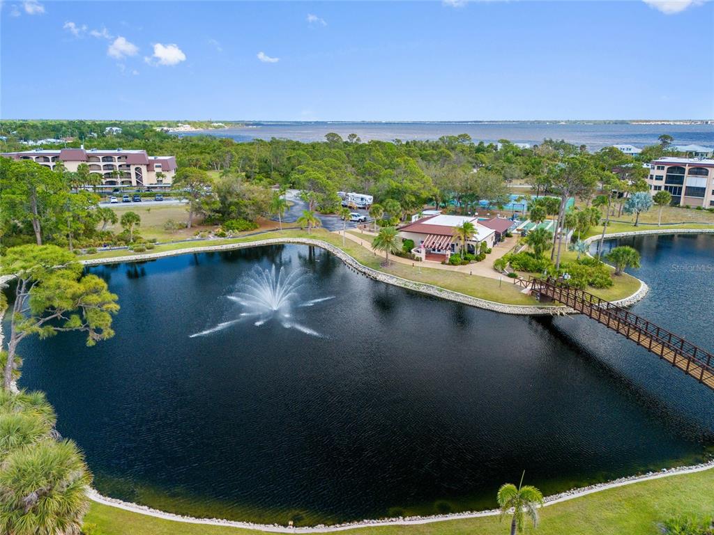 23465 Harbor View Road, Unit 915 Punta Gorda, FL 33980 - Photo 32 of 56 Gallery Image 32